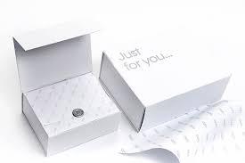 Student Gift Box